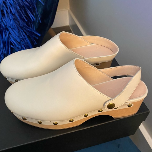 NWT size 7 sold out at JCrew - Picture 5 of 6